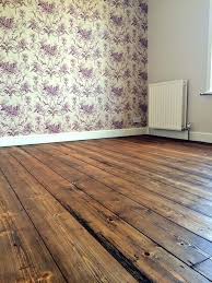 Image Result For Brown Antiquing Wax Over Wood Floor House Flooring Flooring Pine Floors
