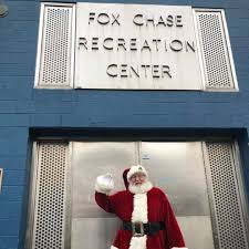 Fox Chase Rec Center Recreation Center Philadelphia Pennsylvania Facebook 10 Reviews 341 Photos
