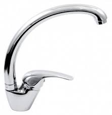 Pin On Baterii Sanitare Ferro Vasto