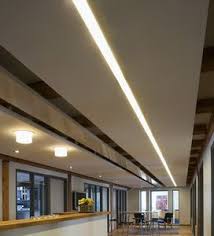 Plasterboard Ceiling Raft Details Google Search Ceiling Fixtures Ceiling Decor Lighting