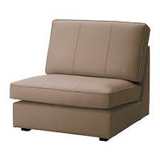 Armchairs Traditional Modern Ikea Furniture Ikea Ikea Australia