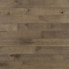 Mirage Hardwood Floors Old Maple Sandstone Flooring Hardwood Floors Prefinished Hardwood