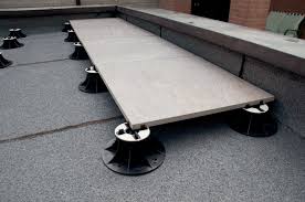 Pin Auf Exterior Porcelain Tiles