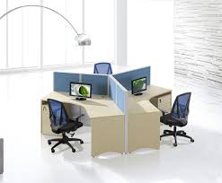 Large Office Cubicles For Sale Commercial Office Cubicles Office Furniture Shop Office Desk Designs Office Cubicle Office Partition
