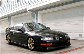 You Have 100k What Car Do You Buy Clubroadster Net Honda Prelude Jdm Honda Honda