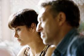 Vogue Paris In English Actualite Et Infos En Direct Vogue Fr Xavier Dolan End Of The World Vincent Cassel