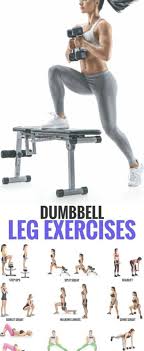 Pin On Fitness And Exercises