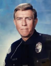 Rodney Russell Luckenbach Obituary Hiawassee Georgia Banister Cooper Funeral Home Tribute Arcive