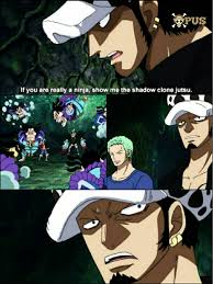 Pin By Lesley Beaton On One Piece The Ultimate Saga Edits One Piece Comic One Piece Anime One Piece Manga