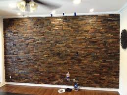 Exceptional Interior Faux Stone Wall 3 Interior Stone Wall Faux Stone Walls Faux Rock Walls Stone Interior