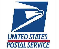 Now Open We Have A Post Office Usa Resale Wentzville Facebook