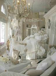 Home Decor Items Shop Near Me Wherever Home Decorators Collection Promo Code Shabby Chic Hallway Shabby Chic Furniture Painting Shabby Chic Room