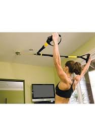 Wall Mount Ceiling Mount For Suspension Training Crossfit Strength Workout Perfect For Exercise Straps Strength Workout Suspension Training Trx Training