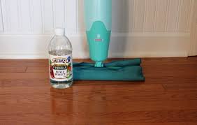 10 Secret Home Remedies To Get Rid Of Dog Odors And Stains Clean Hardwood Floors Cleaning Wood Floors Cleaning Wood
