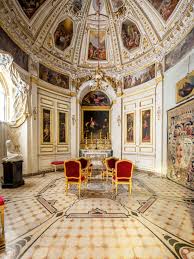 Versaillesadness Palazzo Pitti Firenze Italia Ig Versaillesadness Florence Florence Italy Italy