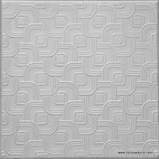 Rm71 Polystyrene Ceiling Tile Ceiling Tiles Faux Tin Tiles Stucco Ceiling