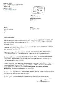 Lettre De Motivation Secretaire Administrative En 2020 Lettre De Motivation Secretaire Lettre De Motivation Lettre De Motivation Stage