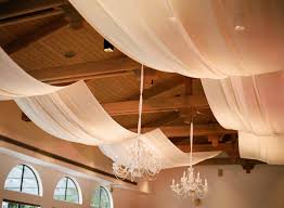 Basement Ceiling Diy Basement Ceiling Ideas Basementceiling Diy Fabric Ideas Plafon Basement Ceiling Ideas Cheap Low Ceiling Basement Basement Makeover