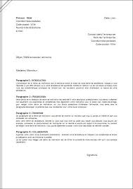 Epingle Par Anais Duthil Sur Stage Lettre De Motivation Exemple De Lettre De Motivation Lettre De Motivation Infirmiere