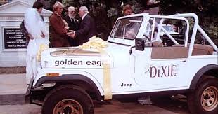 1980 Jeep Cj 7 Dixie From The Dukes Of Hazzard Jeep Jeep Lover Jeep Cj7