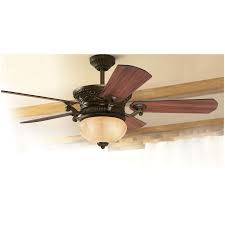 Shop Harbor Breeze Platinum Wakefield 52 In Guilded Espresso Downrod Mount Ceiling Fan With Light Ki Ceiling Fan With Light Ceiling Fan Lowes Home Improvements