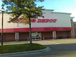 Office Depot 3959 2nd St S Saint Cloud Mn Office Supplies Wholesale Mapquest