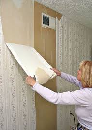 Stripping Wallpaper Removable Wallpaper Wallpaper Cover Wallpaper