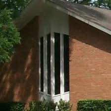 Stufflebean Coffey Funeral Home Home Facebook