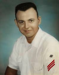 Obituary For Charles Wendell Day Pearson Dial Funeral Home