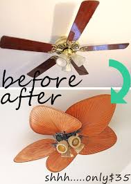 Grosgrain Ceiling Fan Blades Ceiling Fan Blade Covers Decorative Ceiling Fans