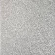 Ceiling Tiles Ceilings By Armstrong Ceiling Texture Ceiling Texture Types Textured Ceiling Paint