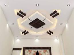 Latest Pop Design For Hall Plaster Of Paris False Ceiling Design Ideas For Living Room 2019 Pop False Ceiling Design Pop Ceiling Design False Ceiling Design