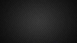 Wallpaper B Wallpapertp 2560 1440 Wallpaper 2560 X 1440 41 Wallpapers Adorable Wallpapers Black Wallpaper Black Hd Wallpaper Dark Wallpaper