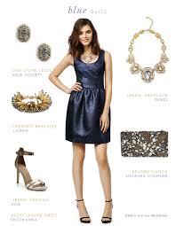 Dress For A January Wedding Guest Wedding Attire Guest Guest Outfit January Wedding Guest Outfits