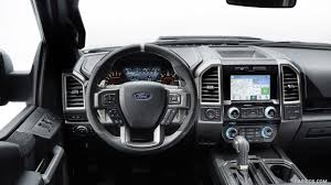 2017 Ford F 150 Raptor Wallpaper In 2020 Ford Raptor Ford Raptor 2017 Ford Lightning