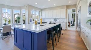 Orange County Refresh From 90s To Now With Ebs Interiors Interior Home Decor Home