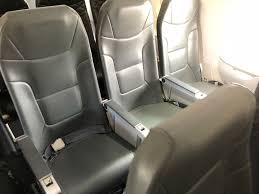 Frontier Airlines Airbus A320neo Economy Cabin Standard Seats Photos 1 Airbus Fleet Airlines