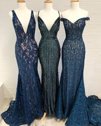 Prevue Formal Bridal On Instagram Kiss Me In The Moonlight Jovani Prom Pageant Spring2019 Ss19 Flowy Dress Long Bridesmaid Dresses Gorgeous Dresses