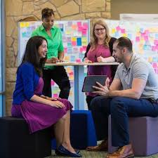 Fidelity Investments Vice President Salaries Glassdoor