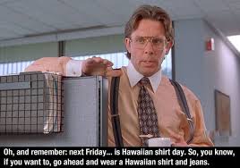 Office Space Quotes 10 Pictures Office Space Quotes Office Space Movie Office Space