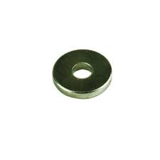 Master Magnet 3 8 In Neodymium Rare Earth Magnet Discs 12 Per Pack 07090hd Rare Earth Magnets Super Magnet Magnets