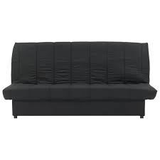 Clic Clac 110 190 Achat Vente Pas Cher