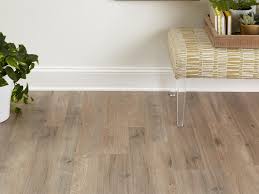 Dove Gray Ash Random Width Laminate In 2020 Brown Laminate Flooring Flooring Wood Laminate Flooring