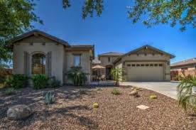 Shamrock Estates Gilbert Az Real Estate Homes For Sale Estate Homes House Styles Real Estate