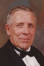Gary D Moody Obituary Obituary Muscatine Funeral Home Ralph J Wittich Riley Freers Funeral Home And Cremation Services
