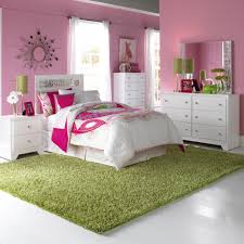 Badcock Furniture Marilyn Twin Bedroom Bedroom Set Furniture Big Beds