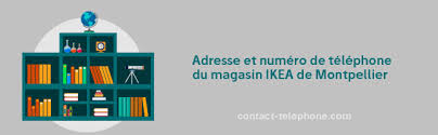 Ikea Montpellier Adresse Horaires D Ouverture Numero De Telephone Mail