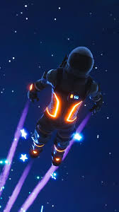 Fortnite Season 8 Hd Iphone Wallpaper Hupages Download Iphone Wallpapers Mobile Wallpaper Fortnite Dark Wallpaper