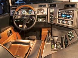Account Suspended Hummer Cars Hummer H1 Hummer