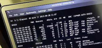 How To Hack Wi Fi Cracking Wpa2 Psk Passwords With Cowpatty Wifi Wifi Hack Wpa